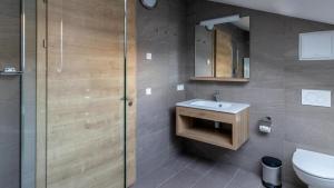 UplandParcs Montafon