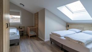 UplandParcs Montafon