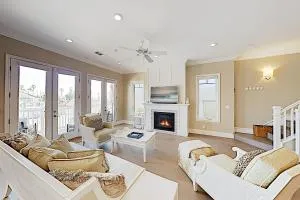 Sunset Dreams - 怀尼米港