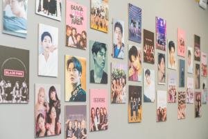 RedDoorz at Golden Averis Cibuluh Bogor