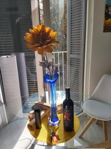 To Be (2B) in Malaga - Apartamentos, Málaga