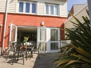 Park Mews - Melcombe Regis