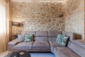 Evangelia Residenza, elegant stay in Herakleion!