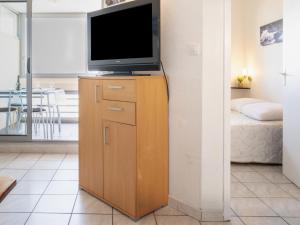 Apartment Copacabana-28 by Interhome