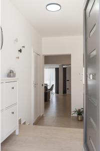 Apartman Sorelle