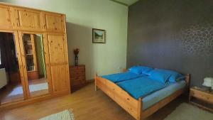 Apartment in Siofok - Balaton 19656