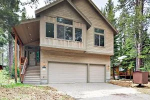 Miztec Charms - كيركوود