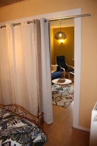 Les Chouchous du Ried 1