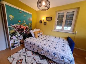 Les Chouchous du Ried 1