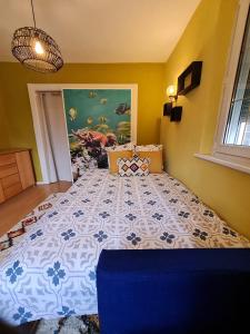 Les Chouchous du Ried 1