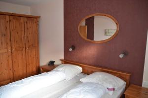 Ferienwohnung Maigloeckchen 05 str