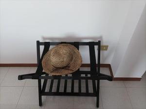B&B RossoArancio