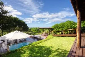 Kangela 10 - Chefe Imala