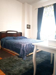 WELL COME - Piazza Plebiscito