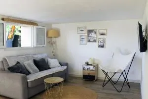 Studio Zen - Prucinasca