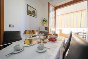 Angelina's House Alghero img17