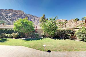 Riviera Dreams Permit# 68243