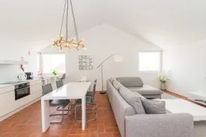 Convento das Bernardas (BO) by ALGARTUR - Foz