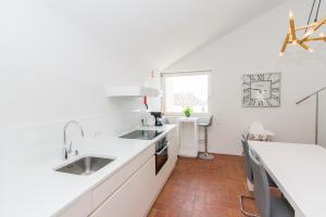 Convento das Bernardas (BO) by ALGARTUR