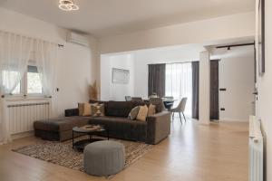 Apartman Sorelle