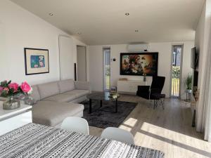 Holiday Home Ruisweg 46 by Interhome