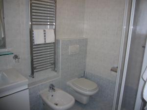 Casa Teo