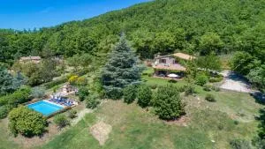 Villa Paola 6, Emma Villas - Frontignano