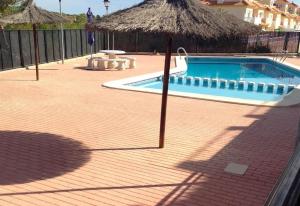 Relax Inn