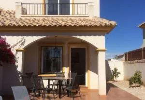 Relax Inn - Pinar de Campoverde