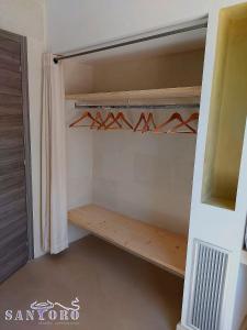 Otranto casavacanza Elena