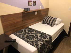 D Suítes - Checkin ate 21 Hs - ZAP pras coordenadas de acesso - Dois ENDEREÇOS