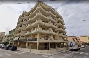 Angelina's House Alghero img20