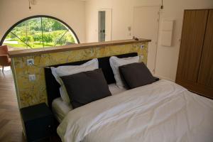 B&B / Chambres d'hotes Vandenbeld Wines B&B : photos des chambres