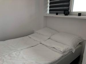 Apartament Mila Morska blisko plaży