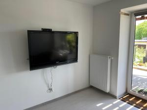 Apartament Połaniecka 1B2