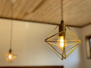 「西の横綱」俵山温泉で極上の湯治STAY。物語が始まる場所 -MUKU-