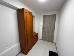 Apartament Połaniecka 1B2