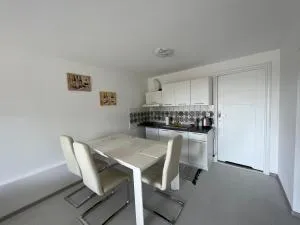 Apartament Połaniecka 1B/2 - Jarogniewice