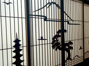 「西の横綱」俵山温泉で極上の湯治STAY。物語が始まる場所 -MUKU-