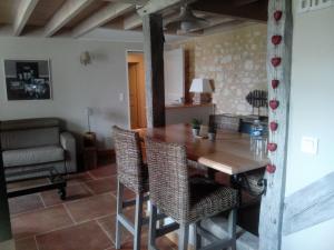 Château La Gravière