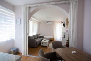 A Apartmani - 3hvězdičkové hotely ve městě Soko Banja