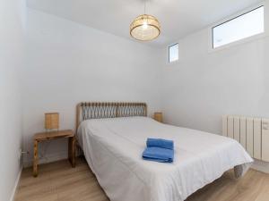 Apartment Bahia-14 by Interhome