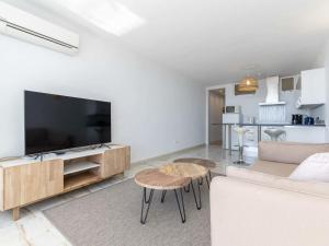 Apartment Bahia-14 by Interhome