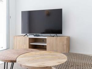 Apartment Bahia-14 by Interhome