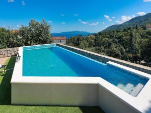 Villa Vita,free wifi,nearby sea