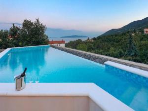 Villa Vita,free wifi,nearby sea