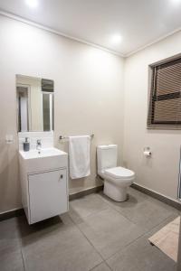 Stay at The Point - Cool Cosy Comfort