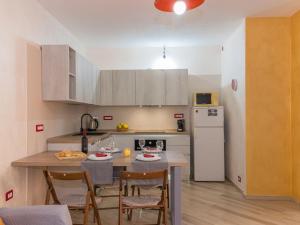 Apartment Sterlizia by Interhome img1