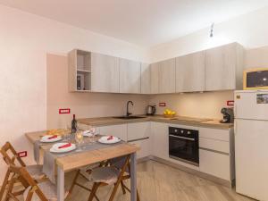 Apartment Sterlizia by Interhome img2