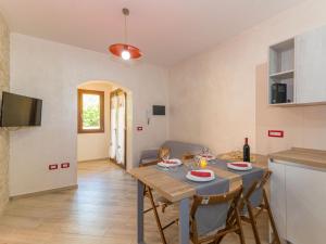 Apartment Sterlizia by Interhome img5